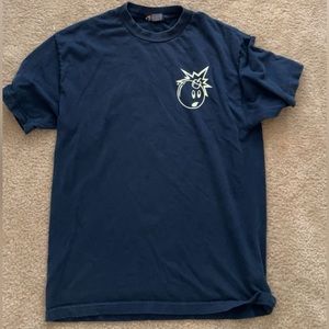 One-Hundreds T-Shirt